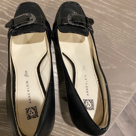 Anne Klein iflex pumps - Picture 6 of 6